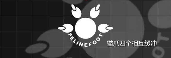 2014011534119285.jpg