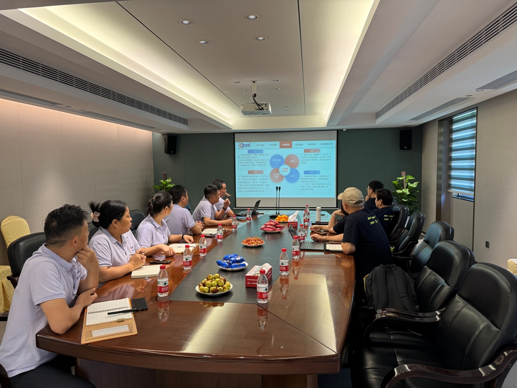 NG南宫电子游戏- 相信品牌的力量
