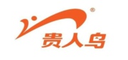 NG南宫电子游戏- 相信品牌的力量
