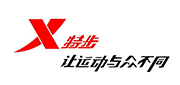 NG南宫电子游戏- 相信品牌的力量