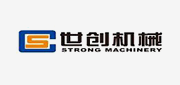 NG南宫电子游戏- 相信品牌的力量