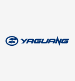 NG南宫电子游戏- 相信品牌的力量