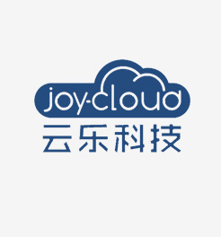 NG南宫电子游戏- 相信品牌的力量