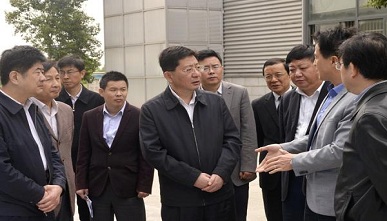 NG南宫电子游戏- 相信品牌的力量