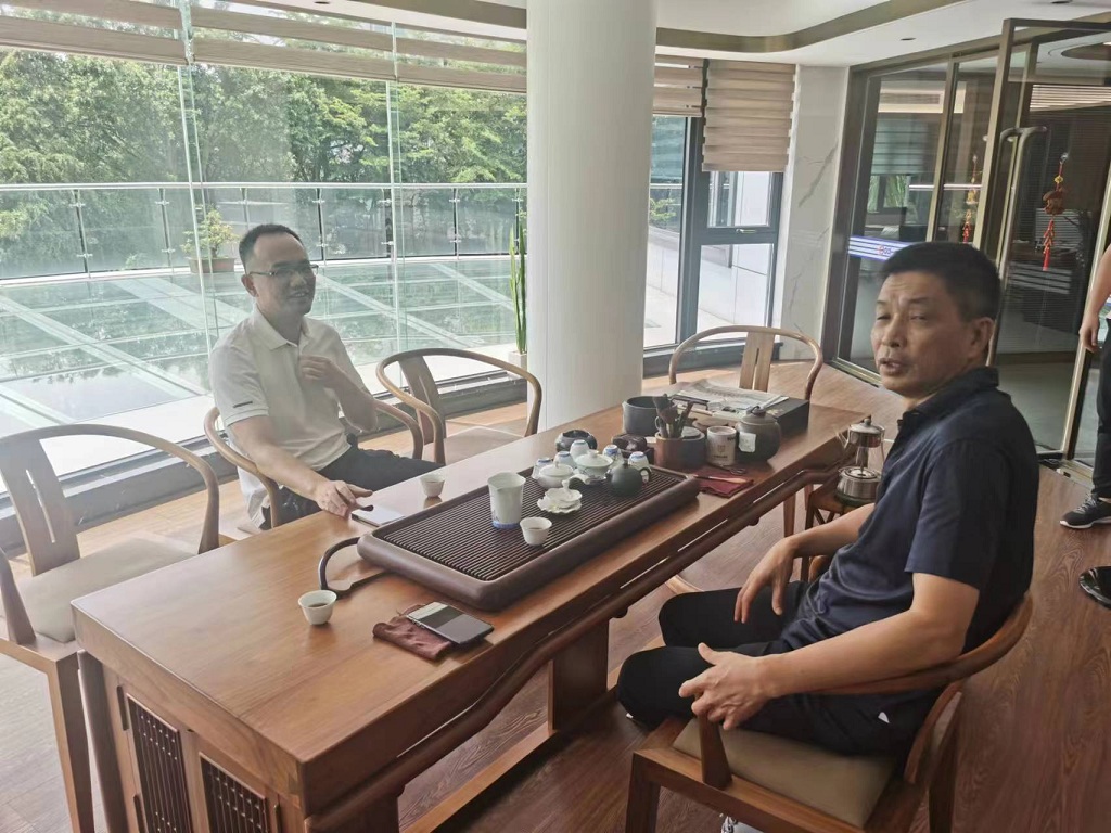 NG南宫电子游戏- 相信品牌的力量