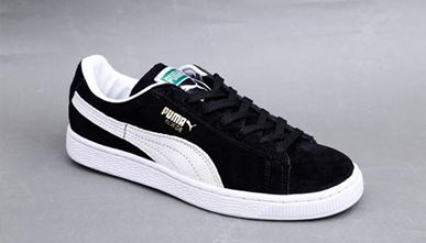 鞋业产品01